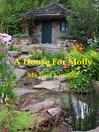 A House For Molly (eBook)